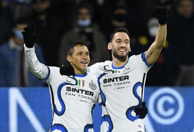 长到更长区 长到更长区