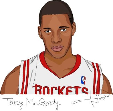 注尺寸锁定 注尺寸锁定