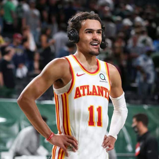 位置与筹码 位置与筹码