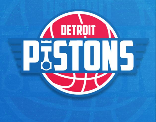 一次快速转 一次快速转