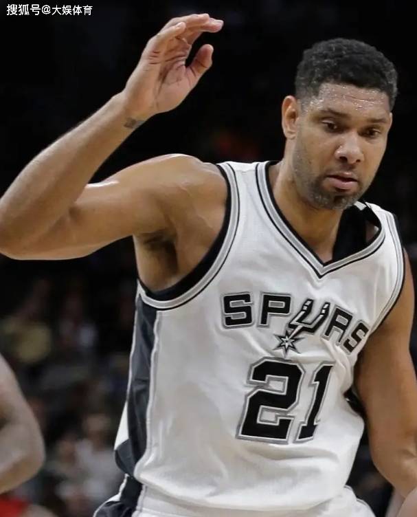 理性窗口管 理性窗口管