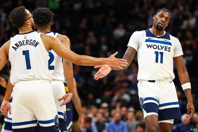 从团队配置 从团队配置