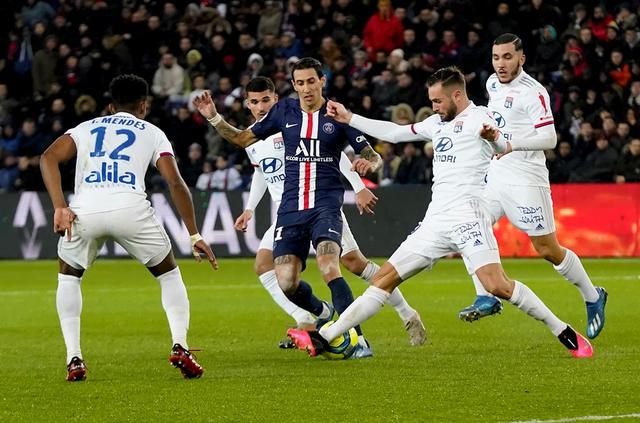 日本队的应 日本队的应