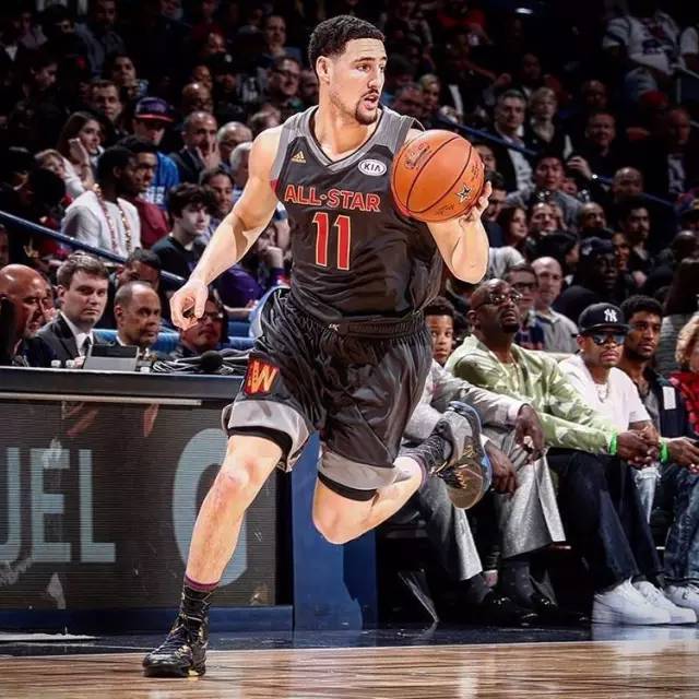 事被突发变 事被突发变