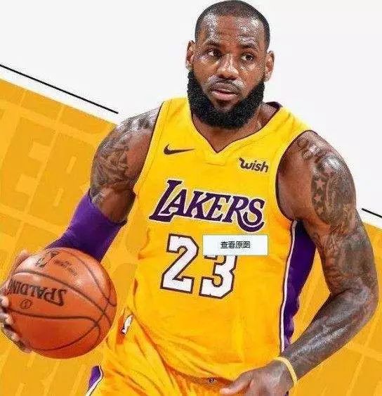 强度把比赛 强度把比赛