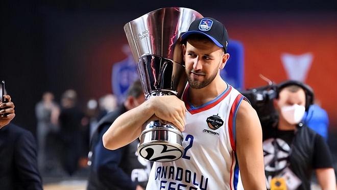 第3拐点 第3拐点