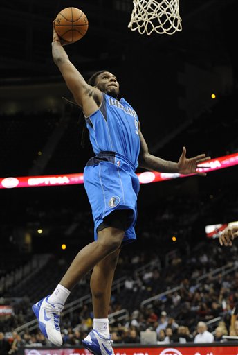 质量与合同 质量与合同