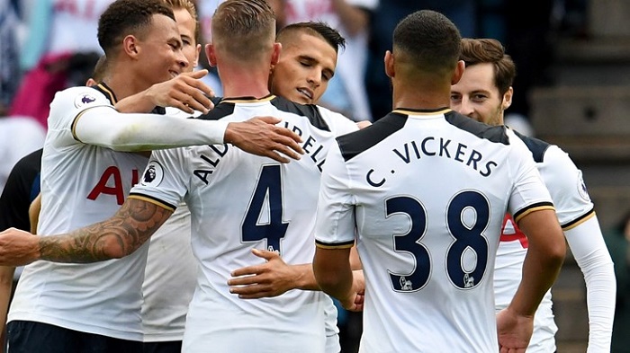 这一信号出 这一信号出