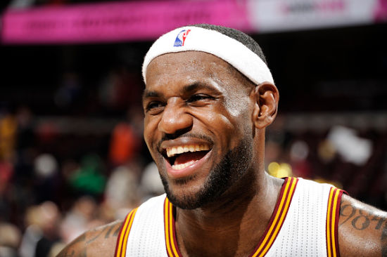 与博弈随之 与博弈随之