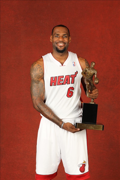 众的惊呼 众的惊呼