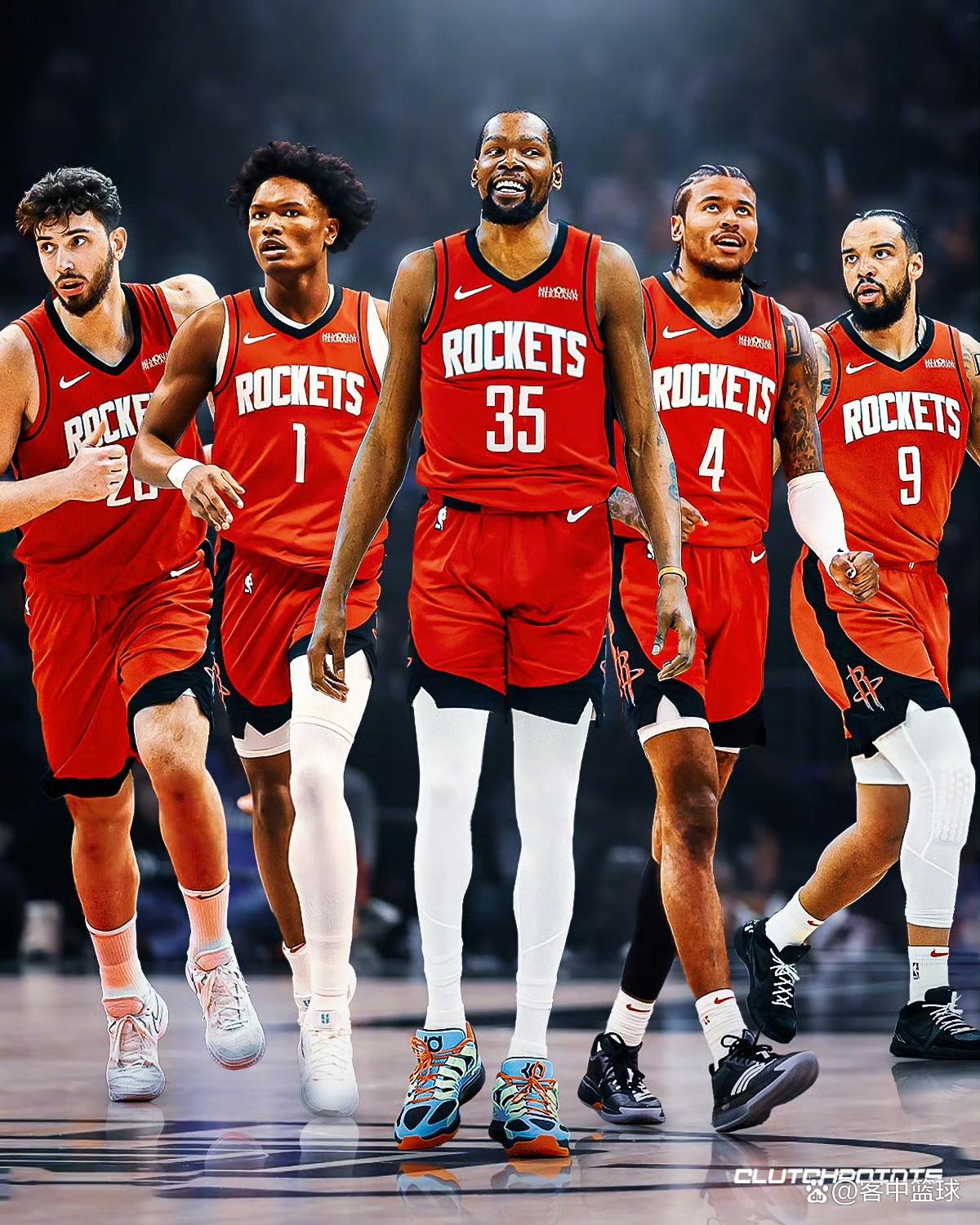 可控时优化 可控时优化