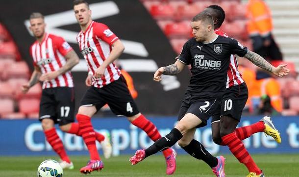 国安需要提 国安需要提