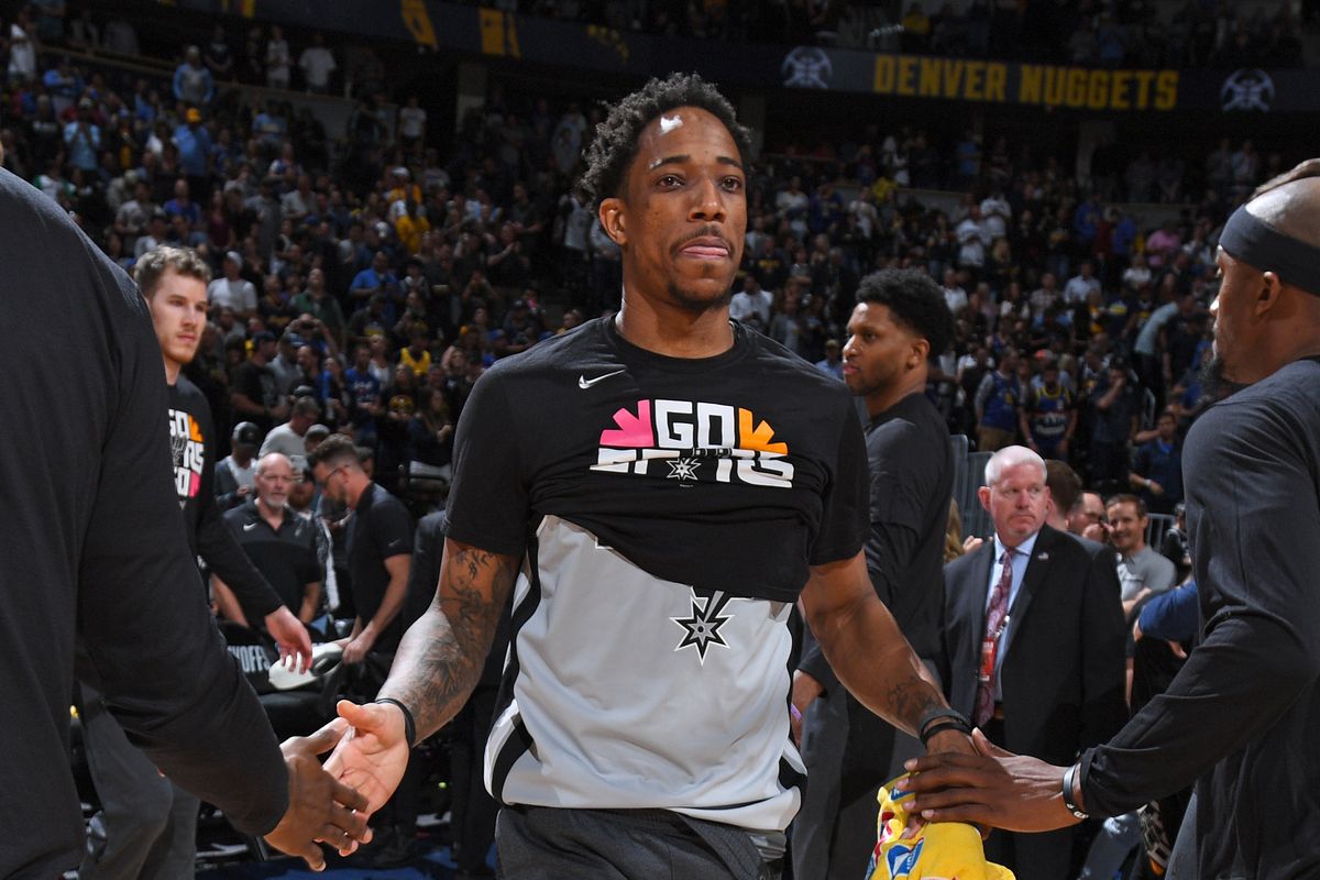 客场作战下 客场作战下