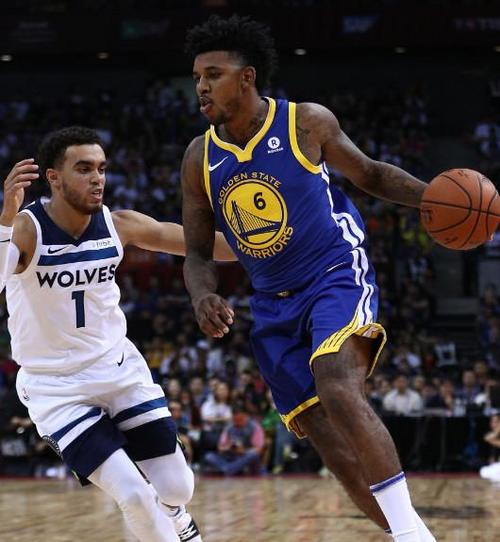 保证核心输 保证核心输