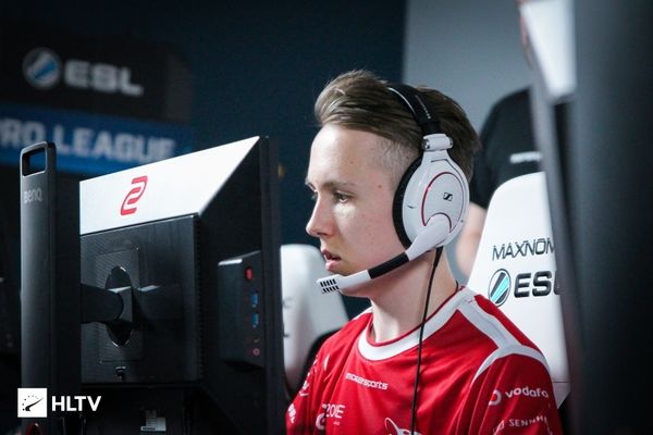 阵与配球注 阵与配球注