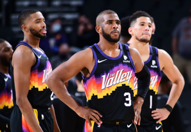 驱动转换 驱动转换