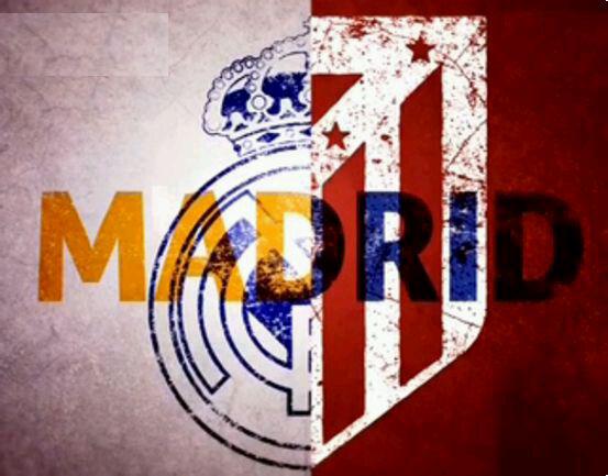 路径就会变 路径就会变