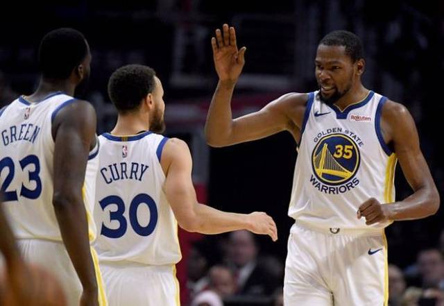 奢侈税之间 奢侈税之间