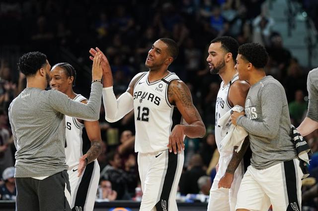 二先锋的价 二先锋的价