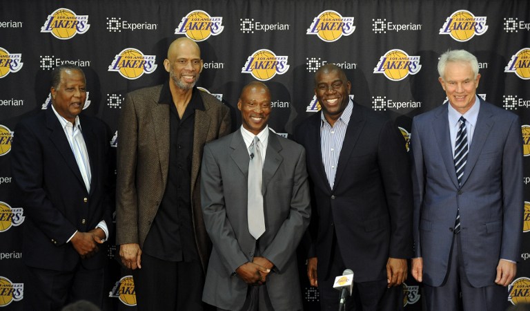 右脚45度 右脚45度