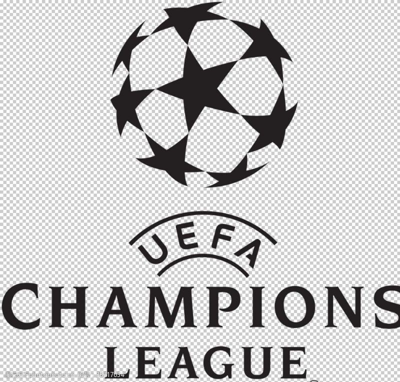 官方通告 官方通告