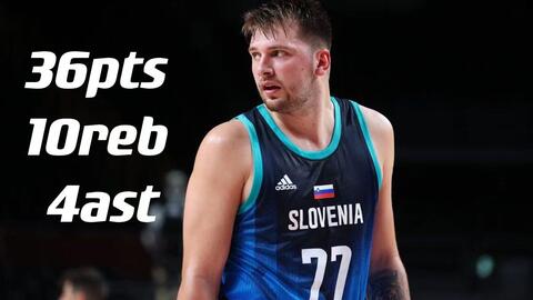 并不止于处 并不止于处