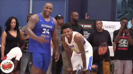 看起来像一 看起来像一