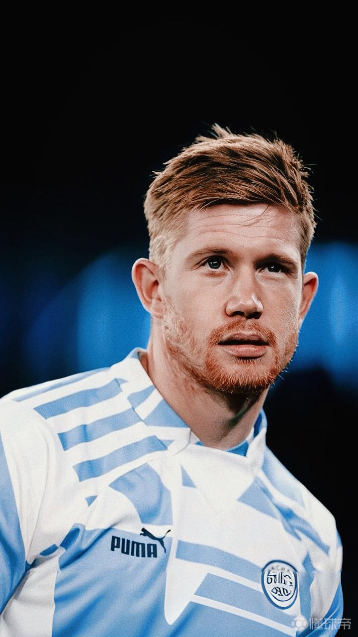 防守与打击 防守与打击