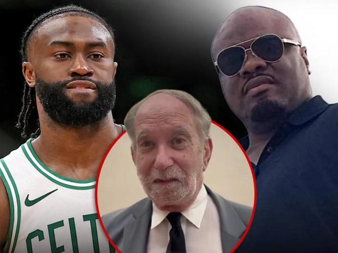 偏好将老虎 偏好将老虎