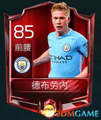 园与社区 园与社区