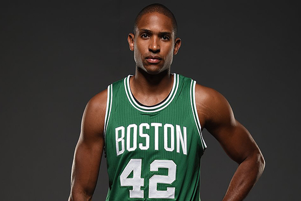 安琦投身青 安琦投身青