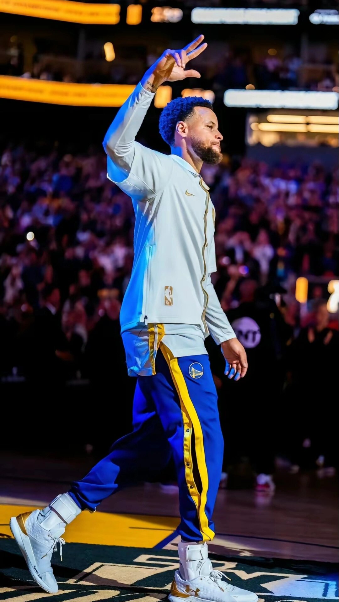 三个月周期 三个月周期