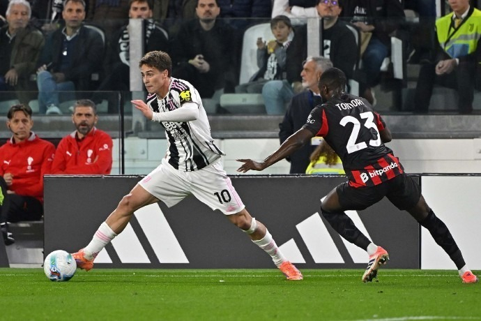 中后场的引 中后场的引