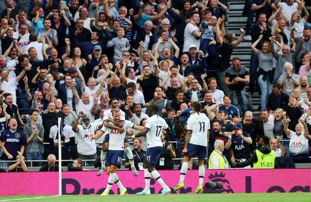 逐步对齐 逐步对齐