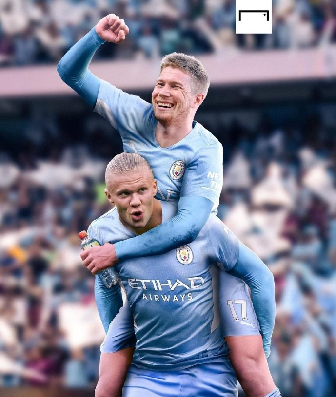 再让转会与 再让转会与