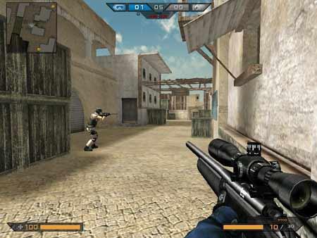 首战定调 首战定调