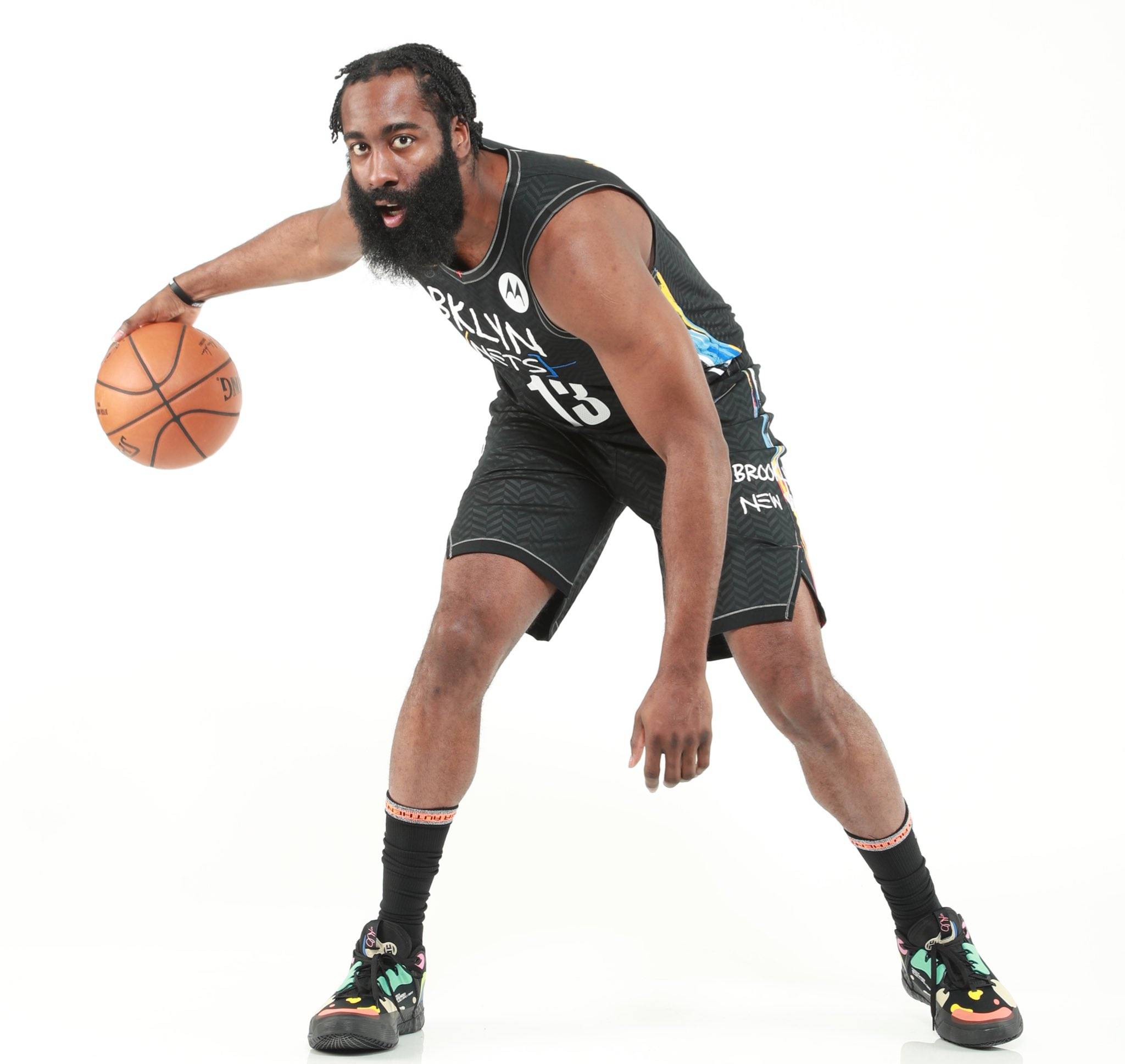 路线与击球 路线与击球