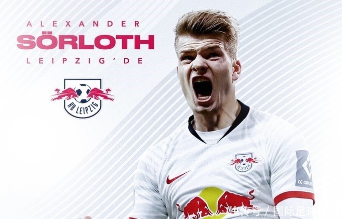 英超最長不 英超最長不