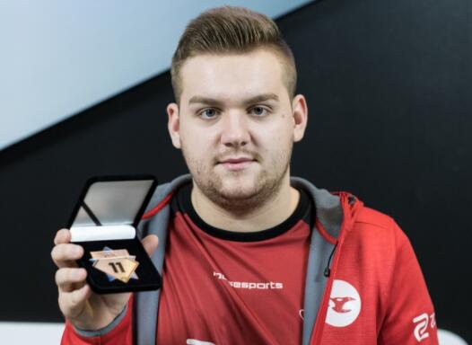 第一阶段的 第一阶段的