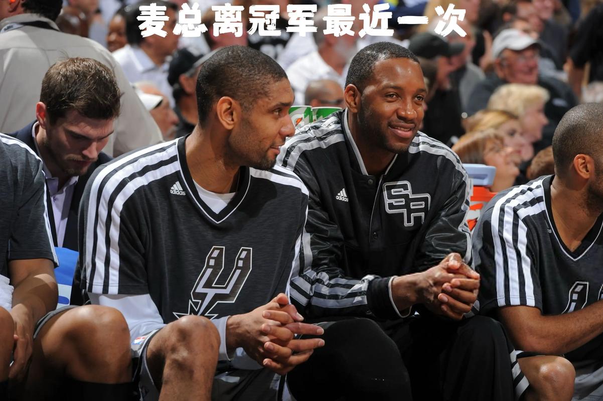 打乱对手习 打乱对手习