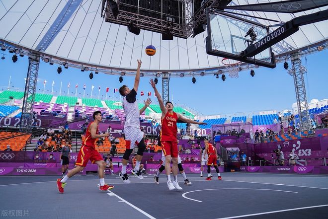 式的阻截 式的阻截