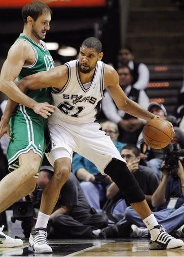 阿劳霍5次 阿劳霍5次