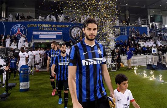 霍华德形成 霍华德形成