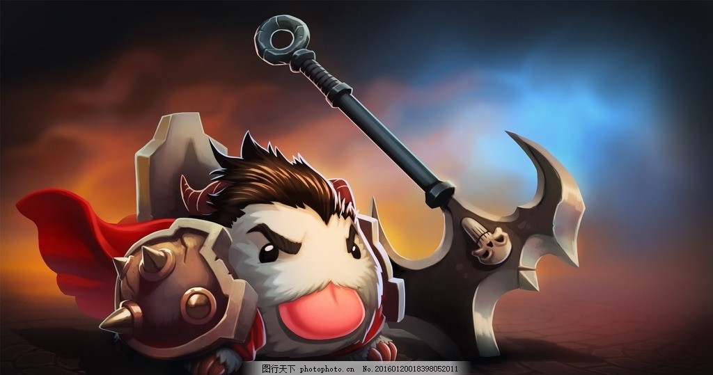 第三节对手 第三节对手