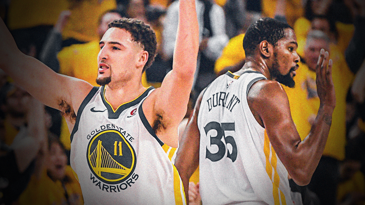 的球队身份 的球队身份