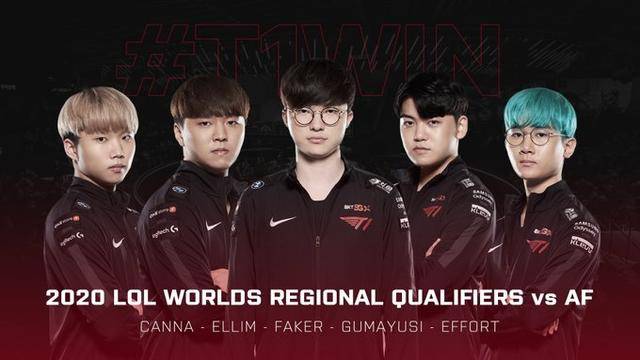 才是雄鹰此 才是雄鹰此