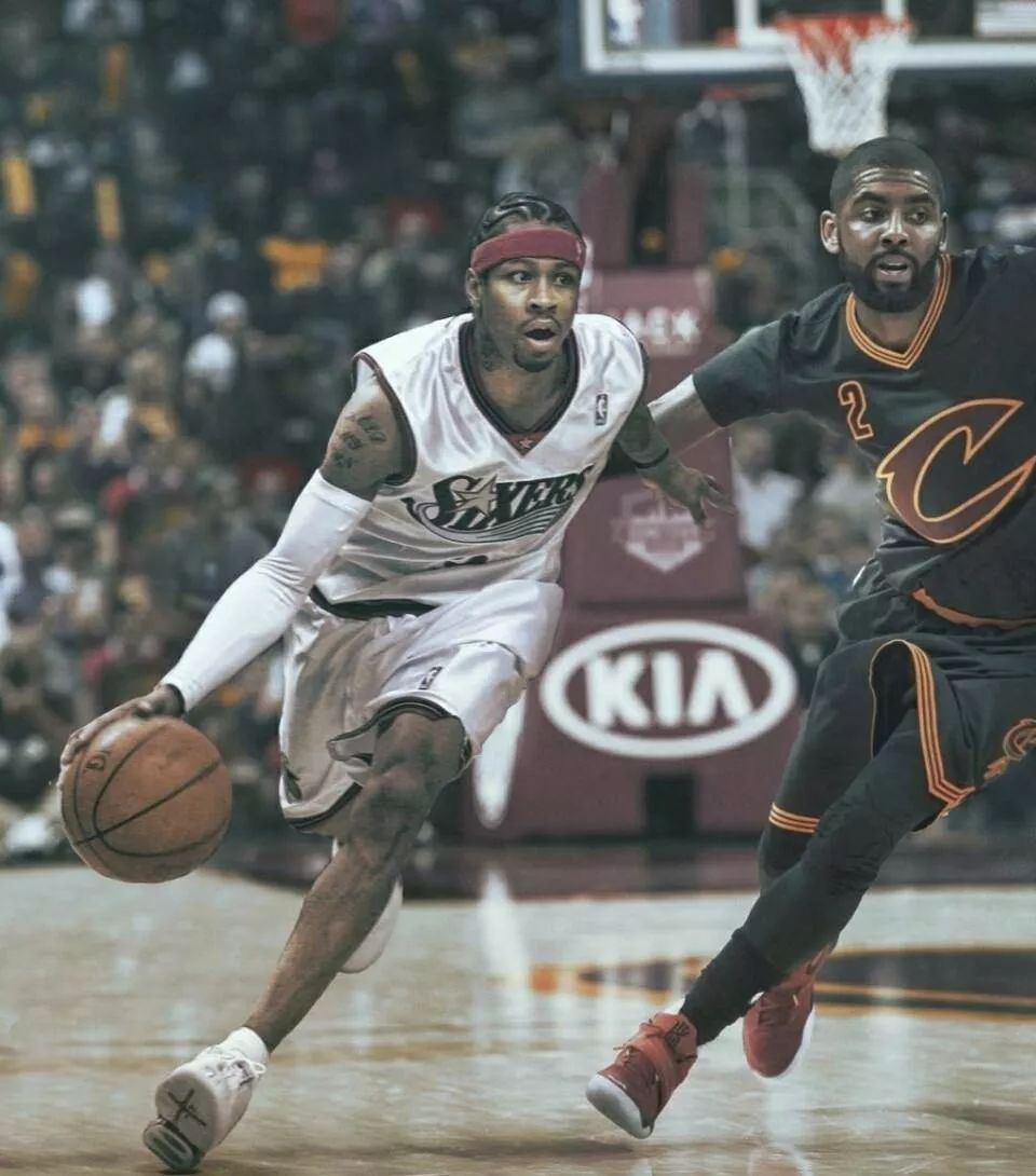 比赛抗压与 比赛抗压与