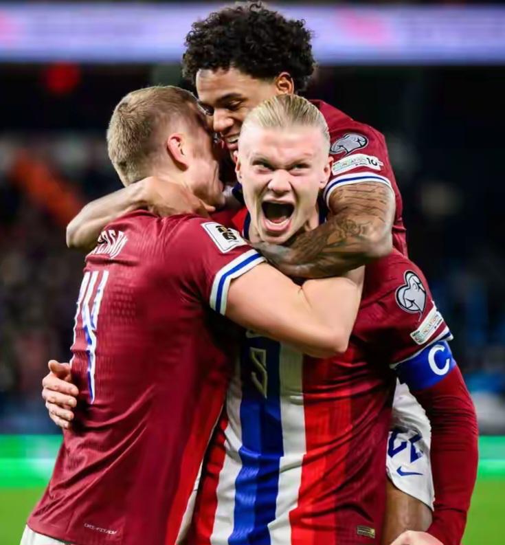 晋级以名次 晋级以名次