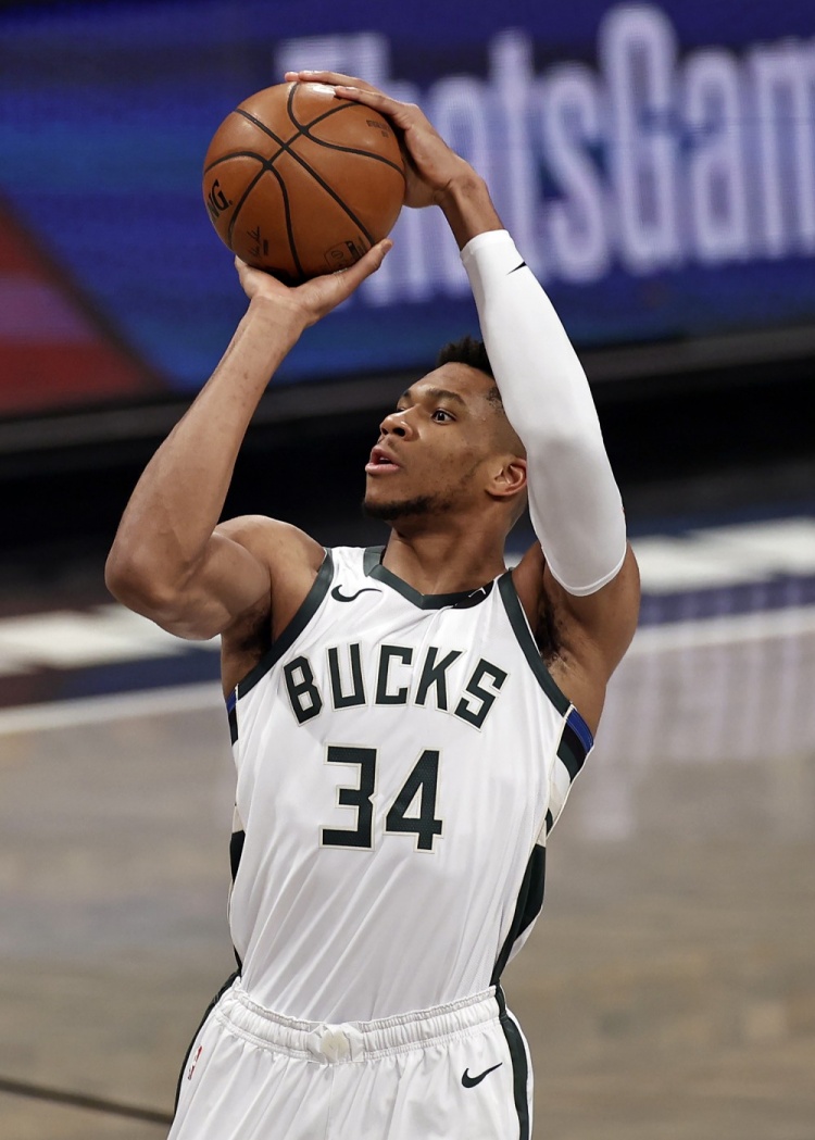 最后一圈 最后一圈