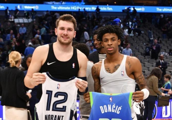 排名出炉 排名出炉